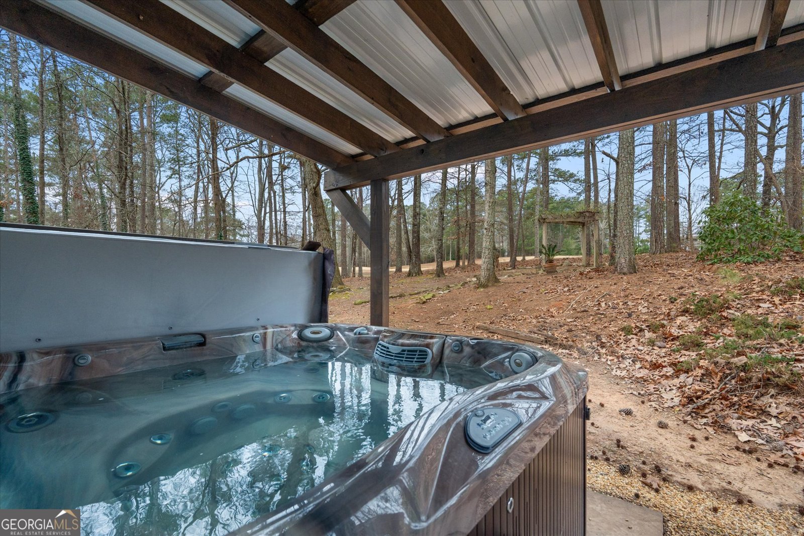 7349 Mitchell Court Villa Rica - Photo 43