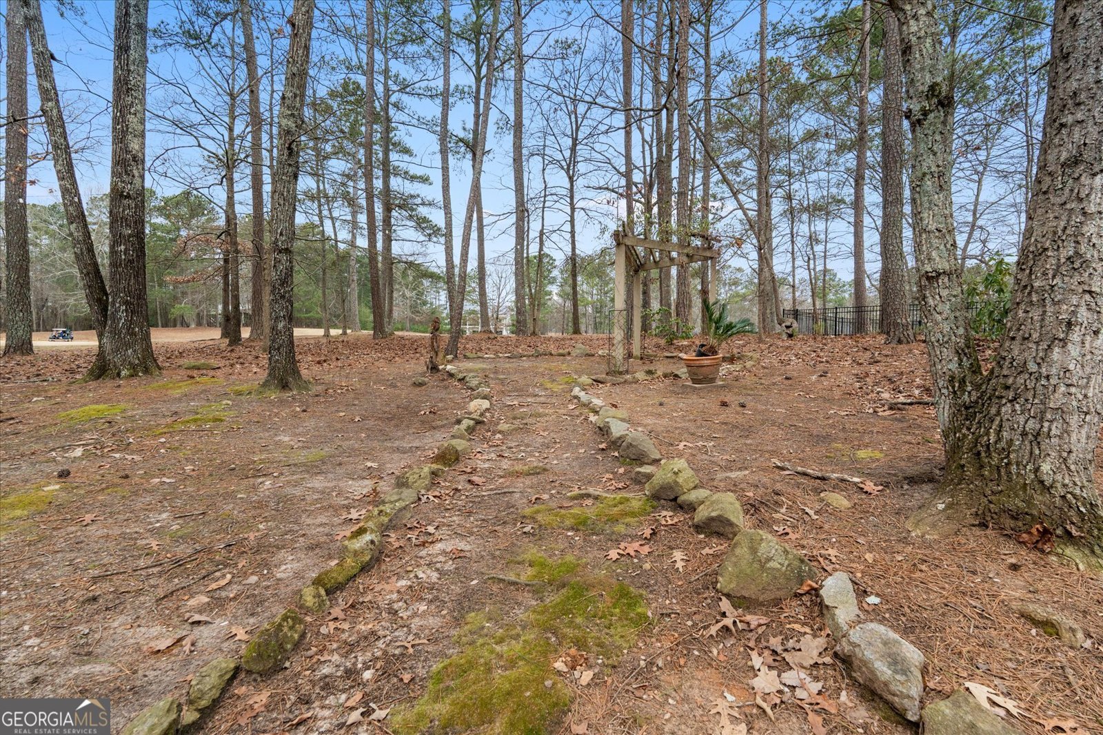 7349 Mitchell Court Villa Rica - Photo 46