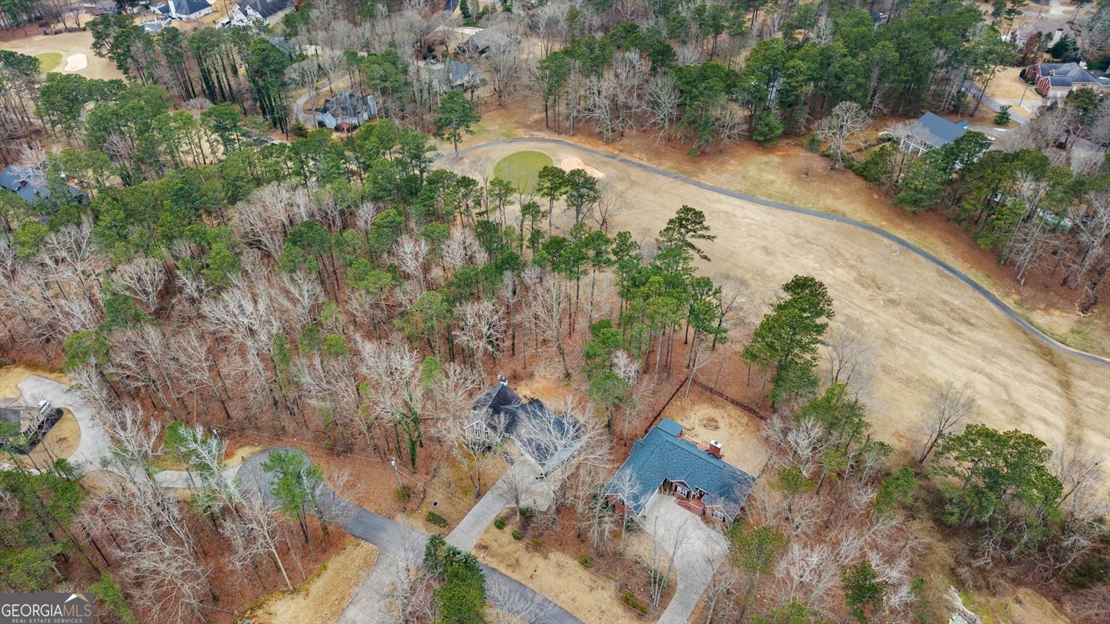 7349 Mitchell Court Villa Rica - Photo 54