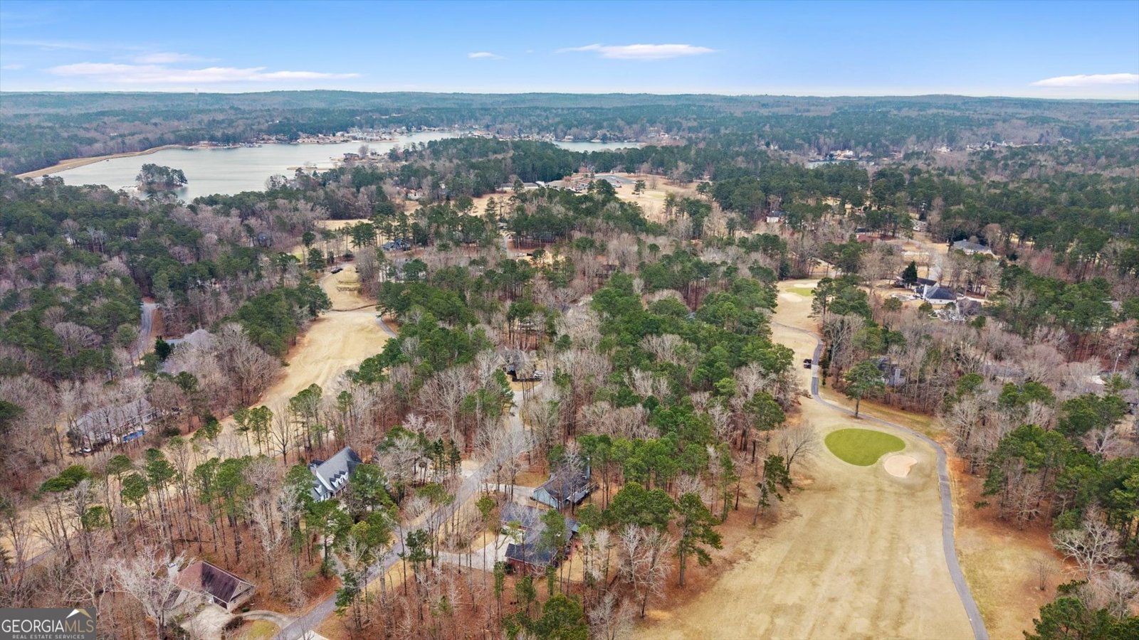 7349 Mitchell Court Villa Rica - Photo 56