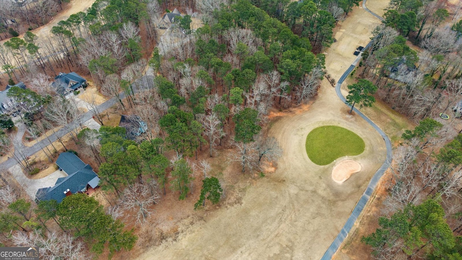 7349 Mitchell Court Villa Rica - Photo 57