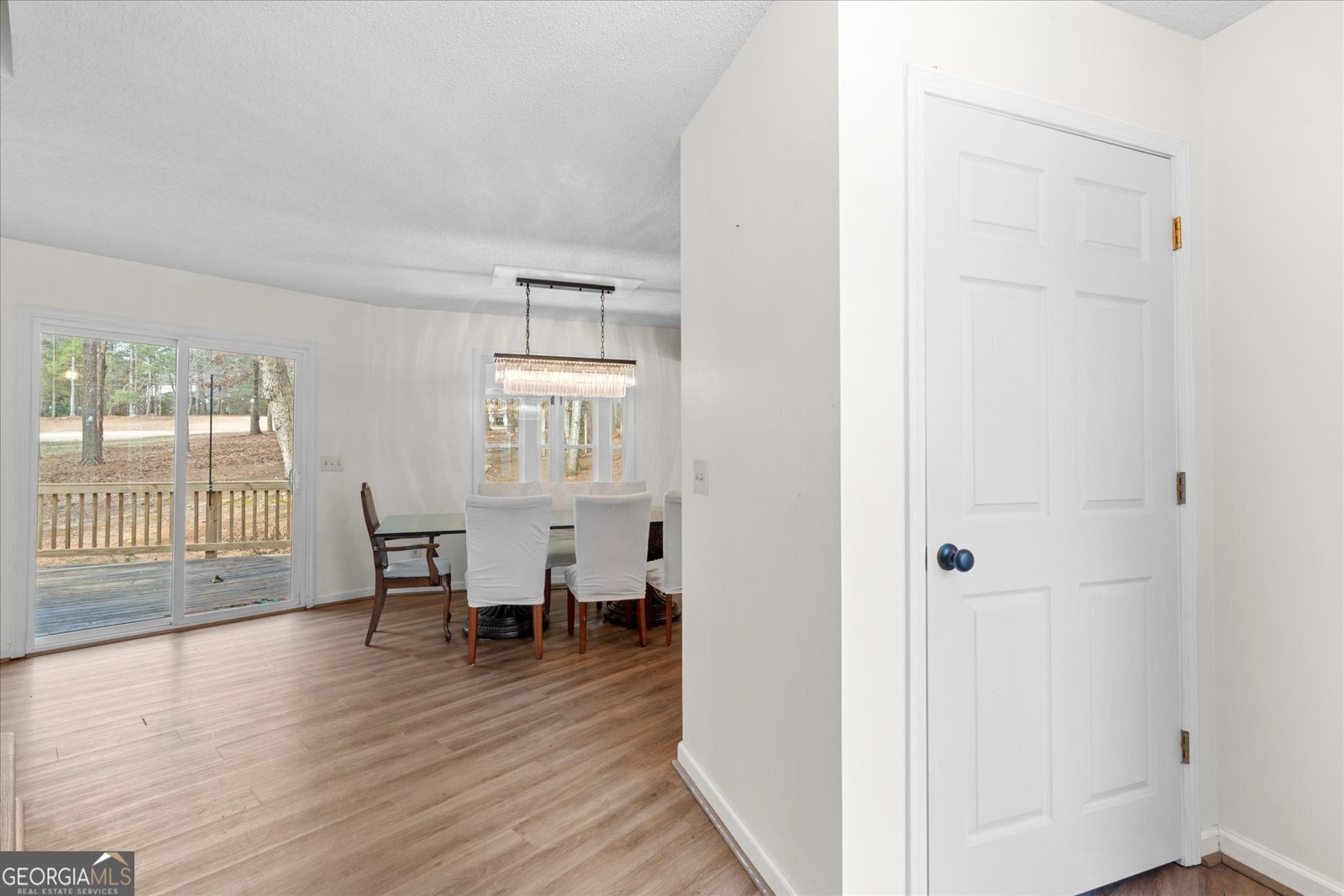 7349 Mitchell Court Villa Rica - Photo 6