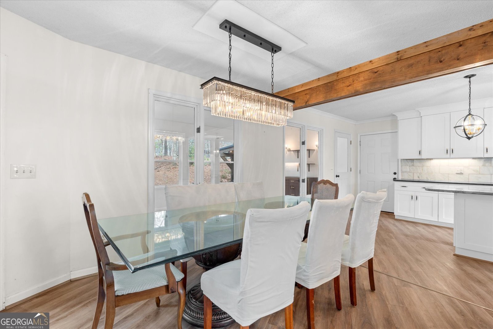 7349 Mitchell Court Villa Rica - Photo 7