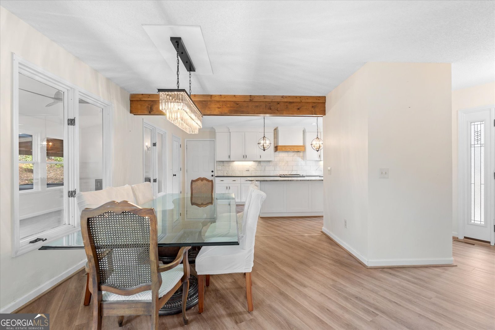 7349 Mitchell Court Villa Rica - Photo 8