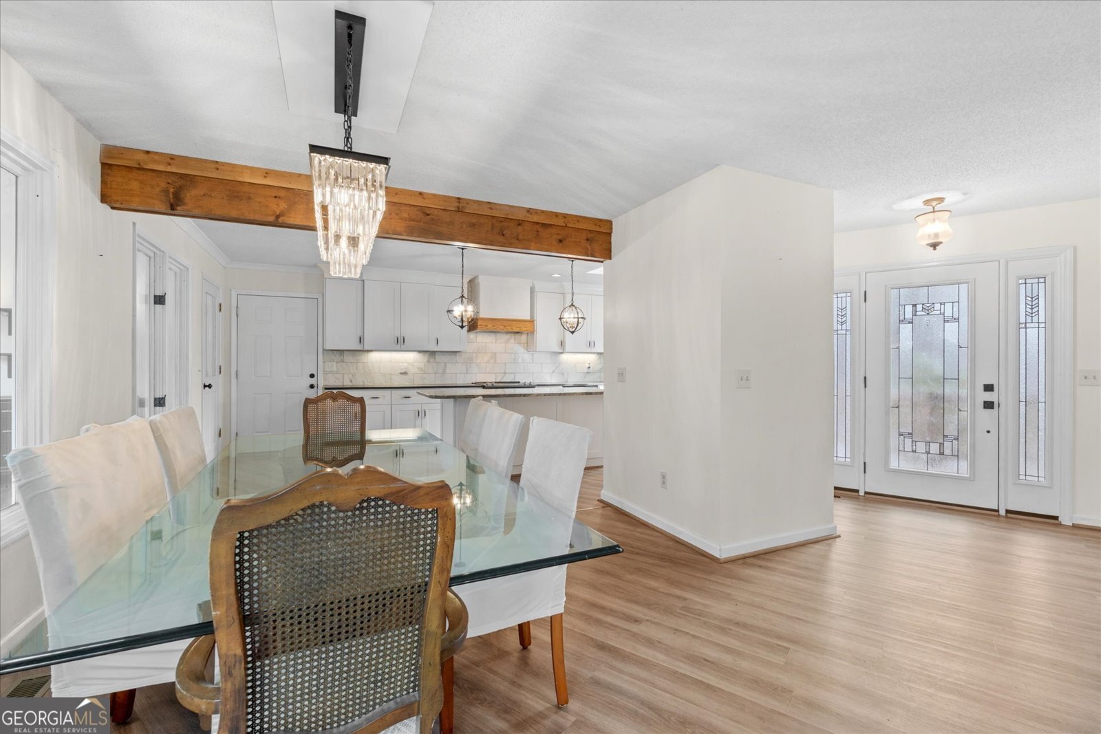 7349 Mitchell Court Villa Rica - Photo 9