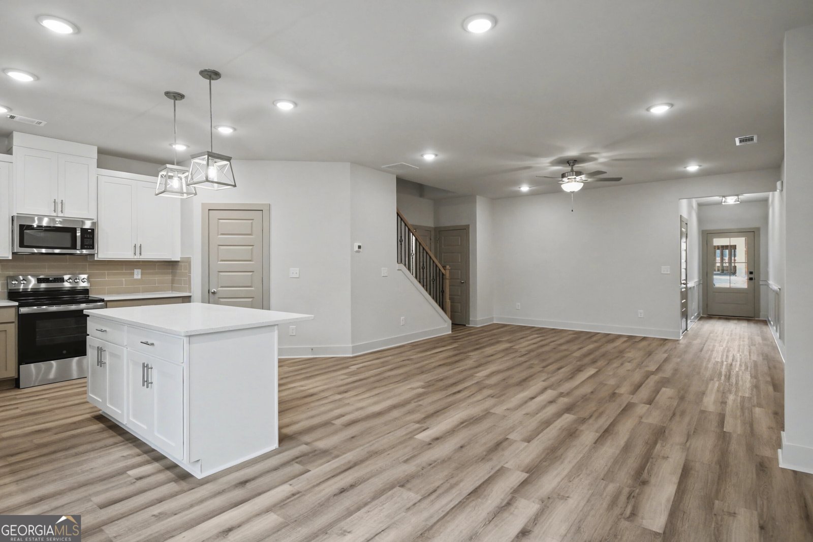 4306 Fern River Bend Norcross - Photo 11