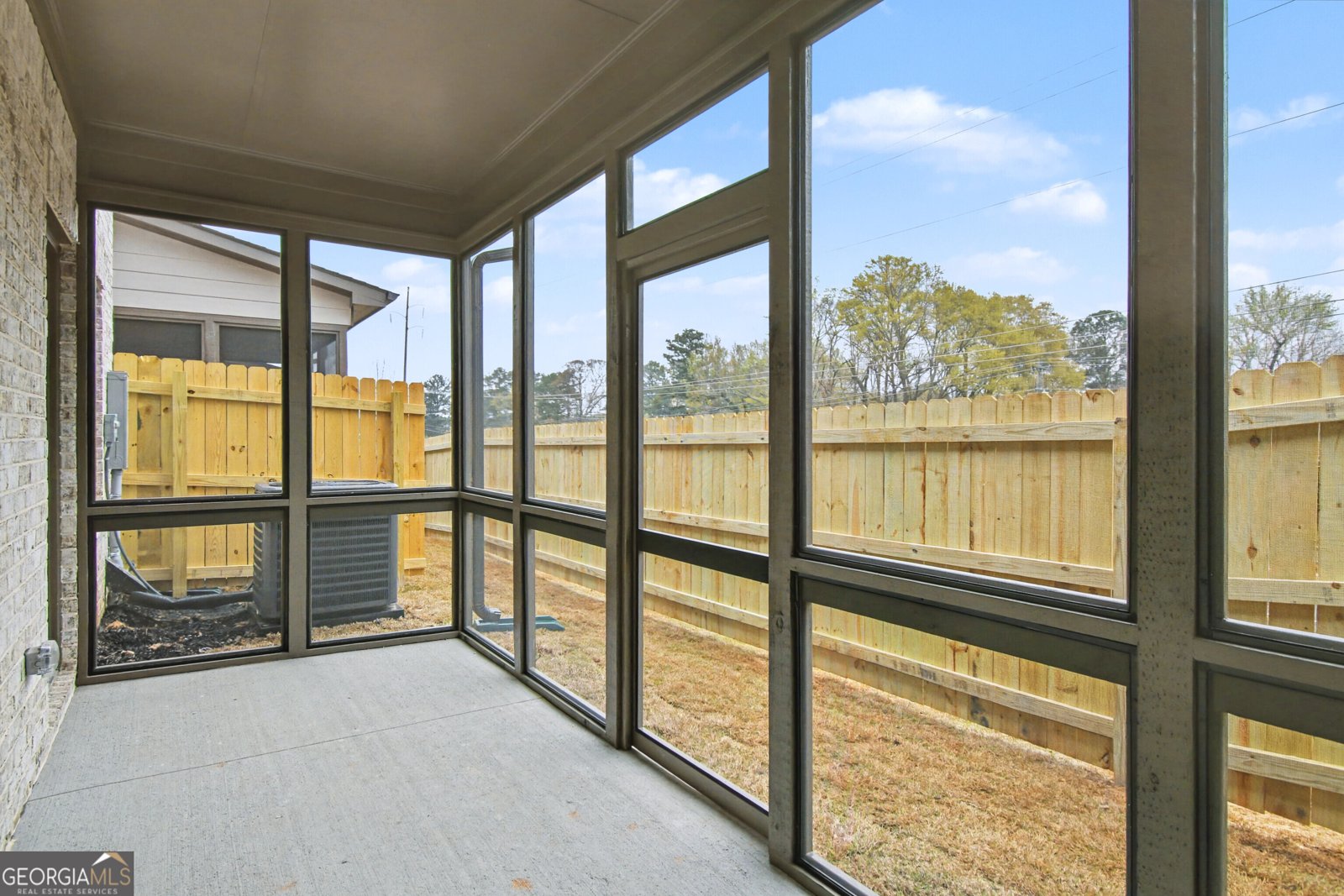 4306 Fern River Bend Norcross - Photo 12