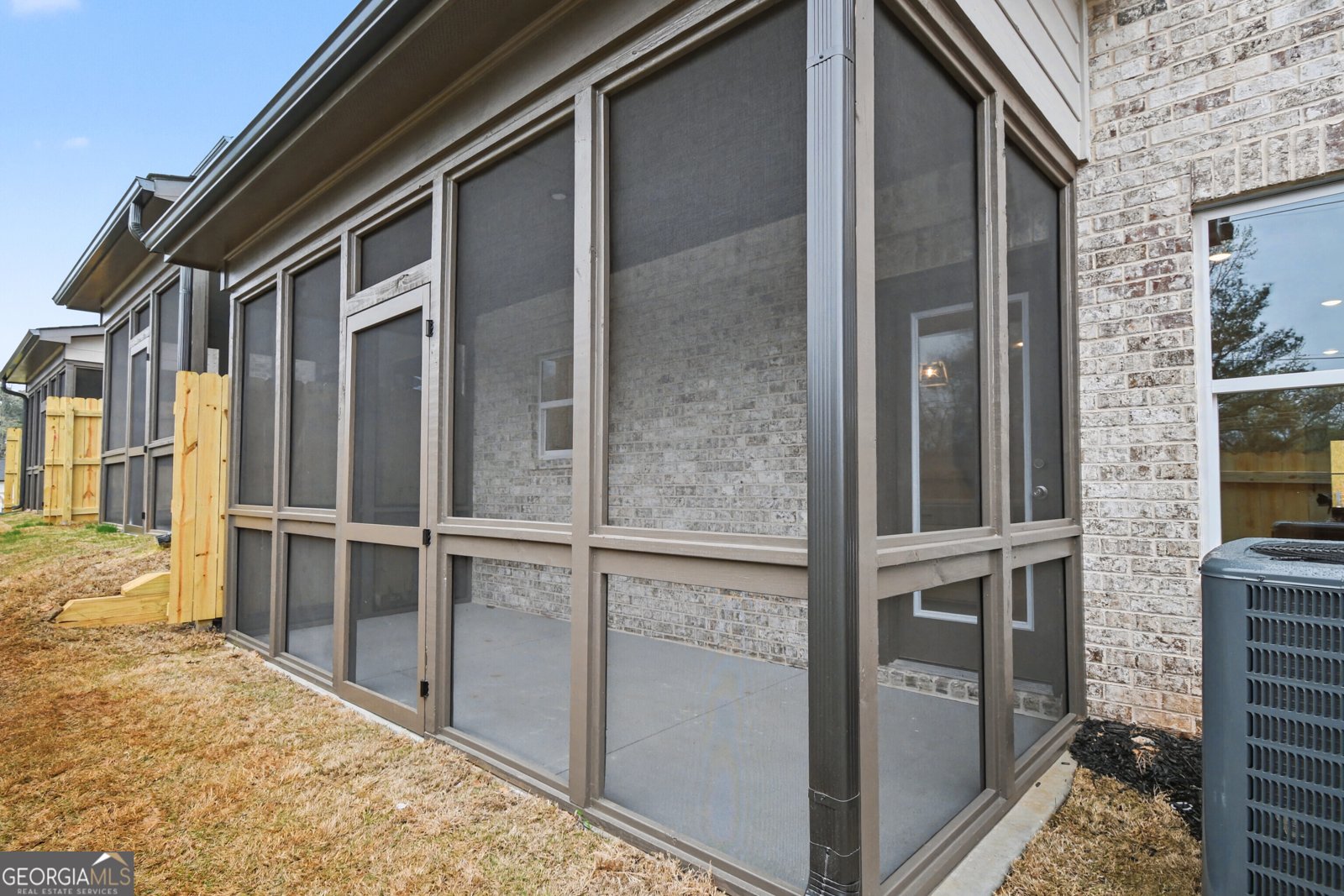 4306 Fern River Bend Norcross - Photo 13