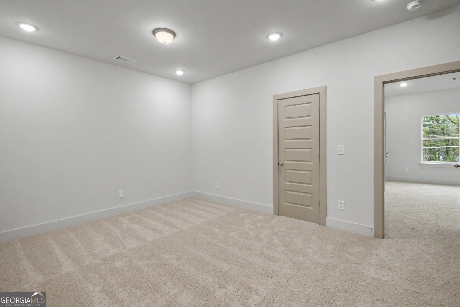 4306 Fern River Bend Norcross - Photo 14