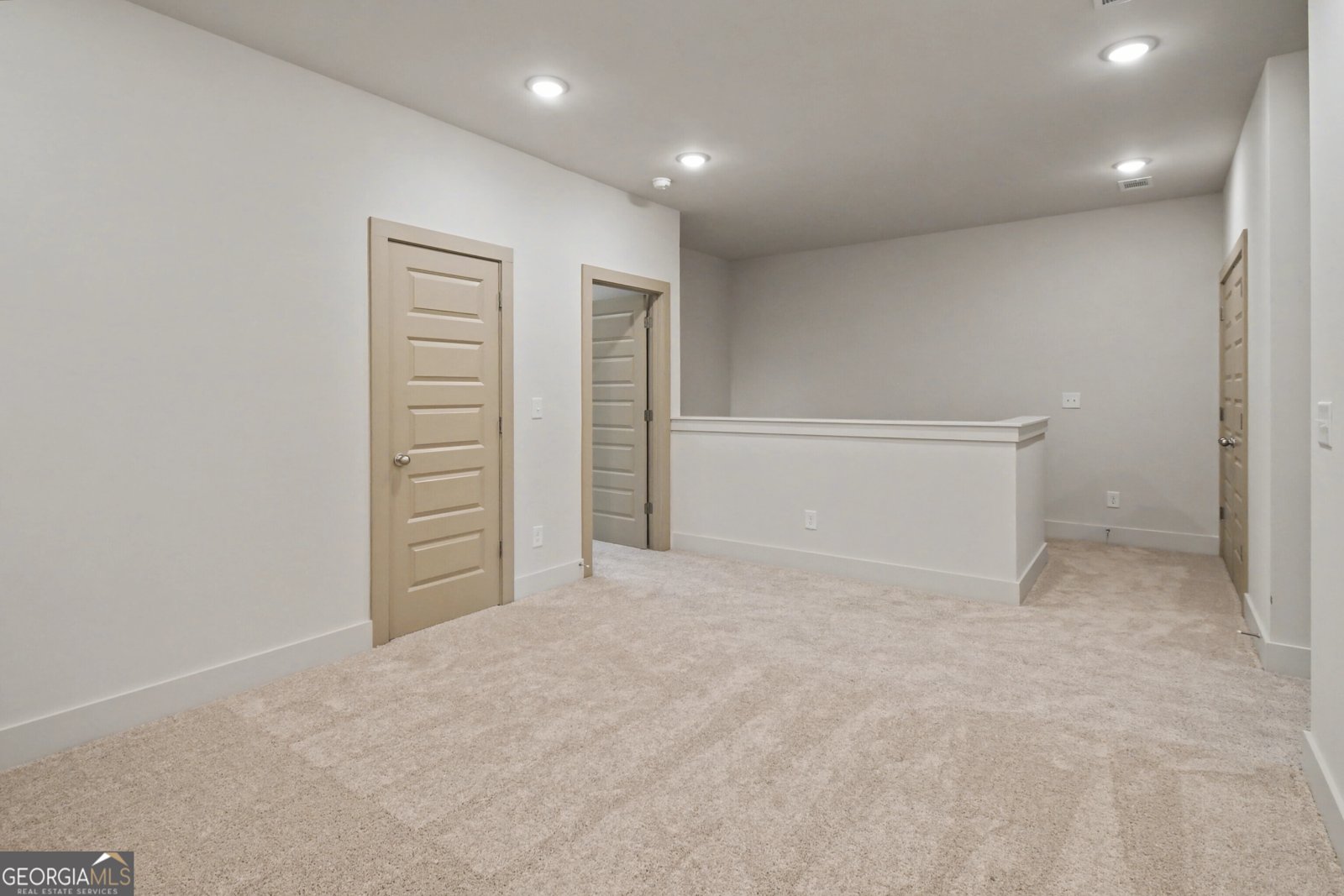 4306 Fern River Bend Norcross - Photo 15