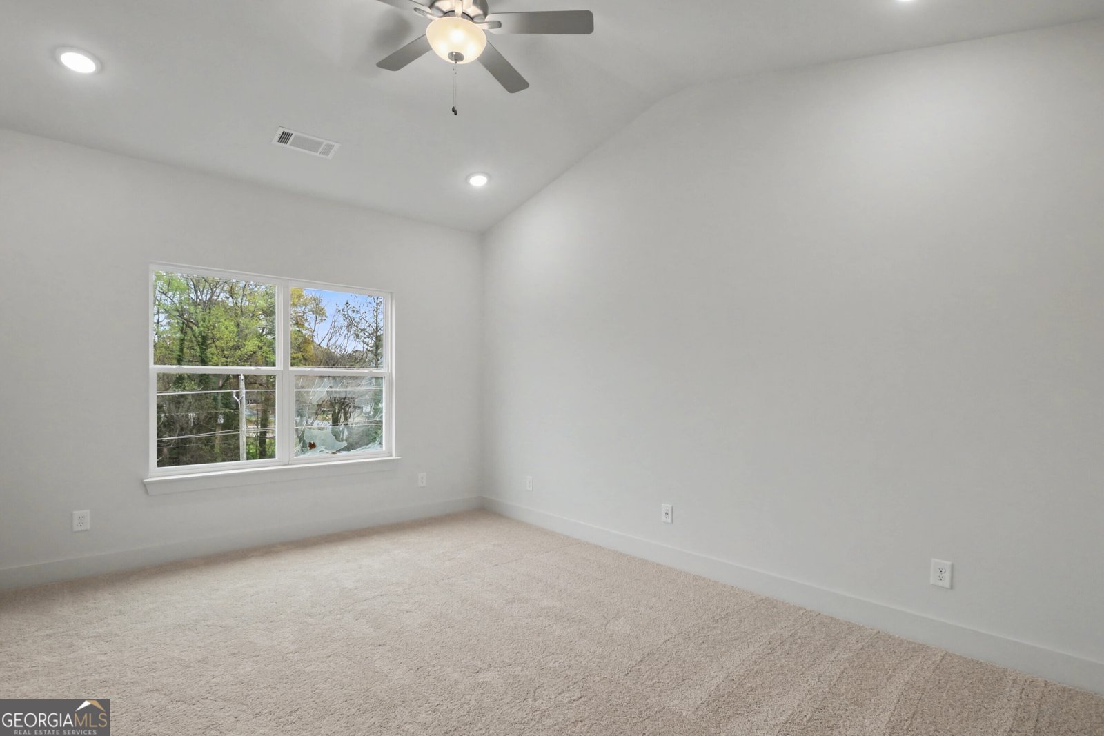 4306 Fern River Bend Norcross - Photo 16