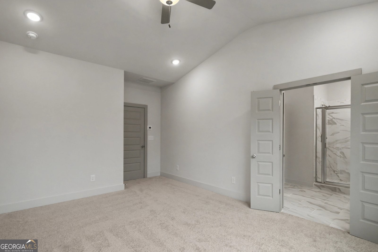 4306 Fern River Bend Norcross - Photo 17