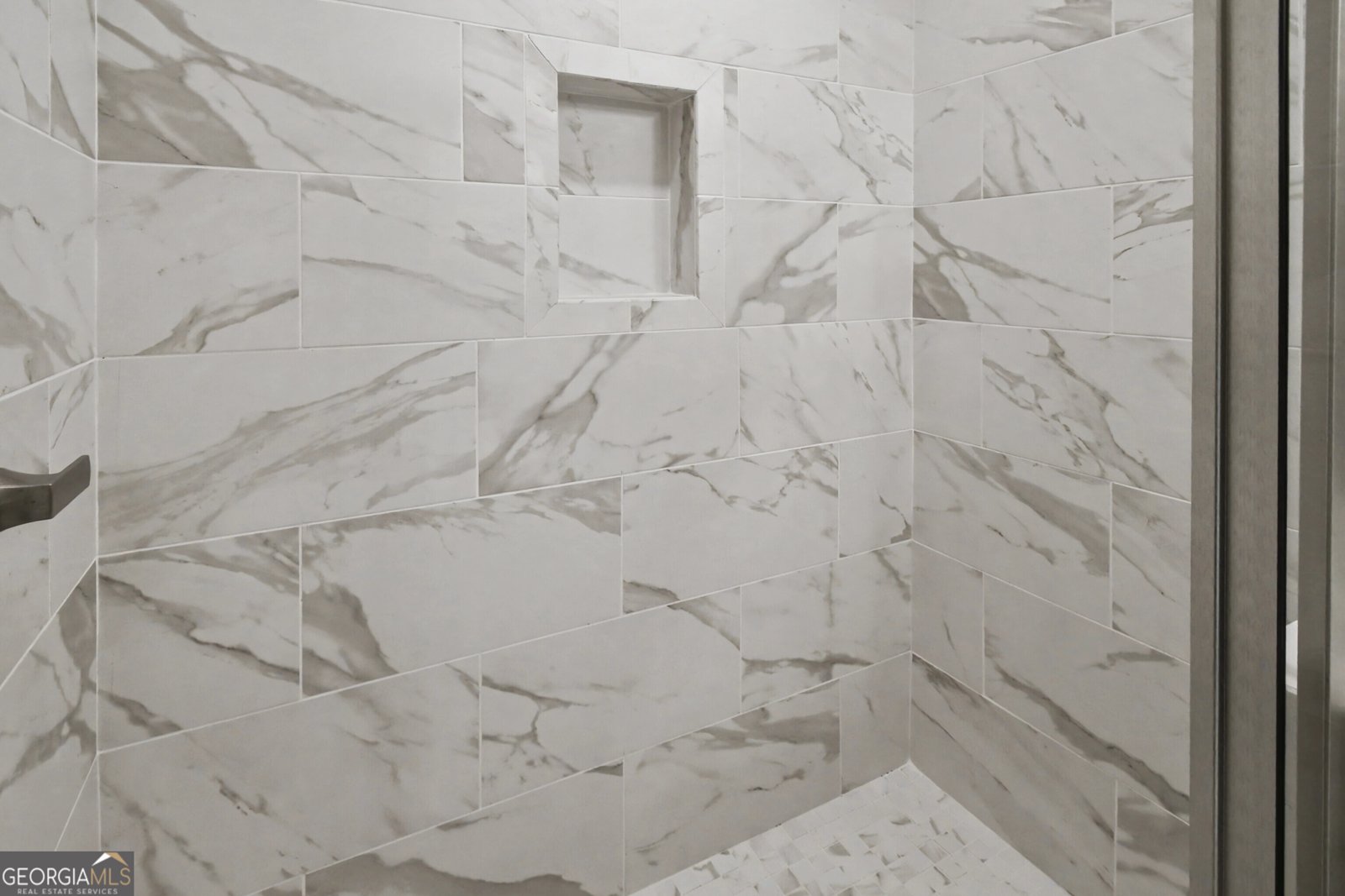 4306 Fern River Bend Norcross - Photo 19