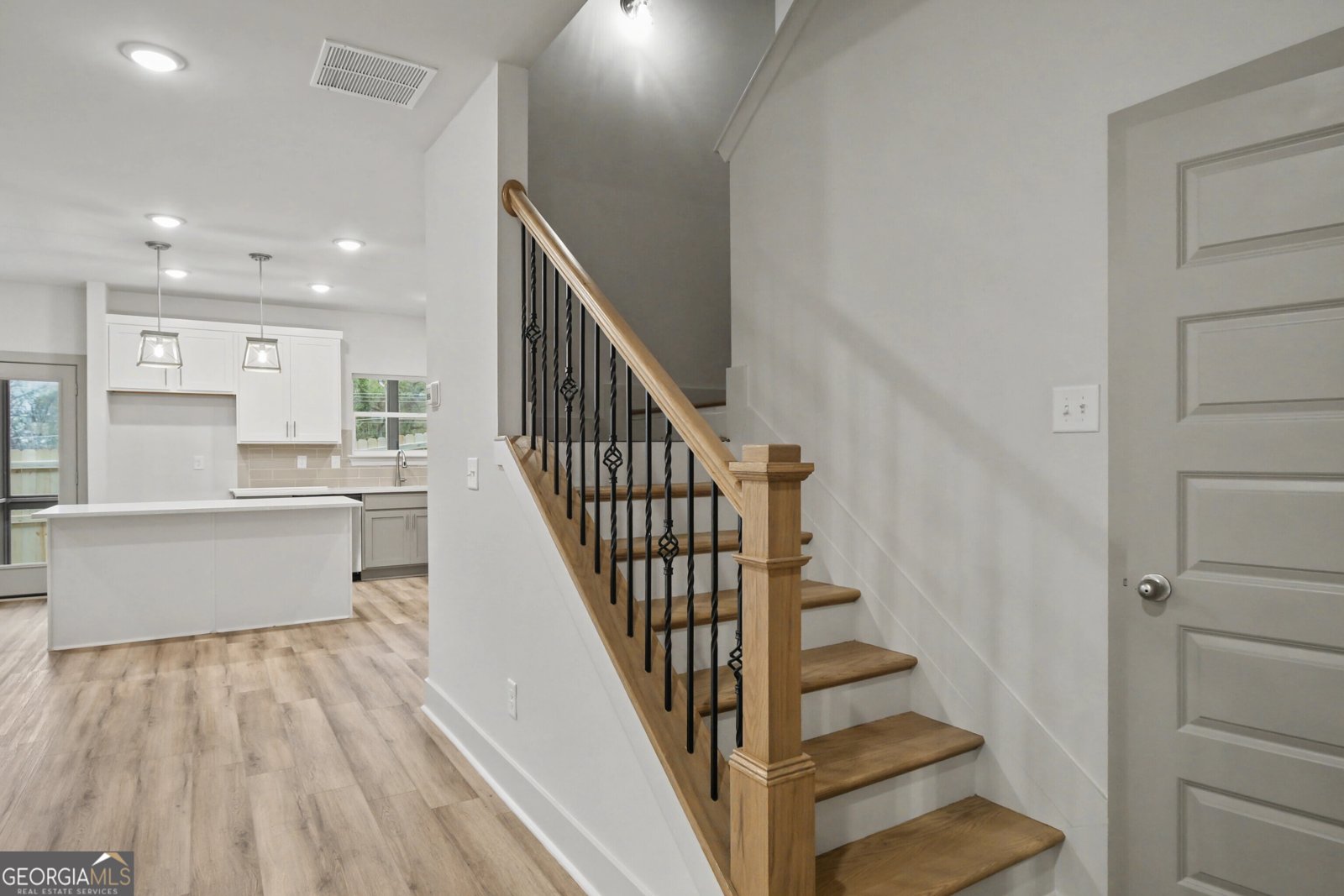 4306 Fern River Bend Norcross - Photo 6