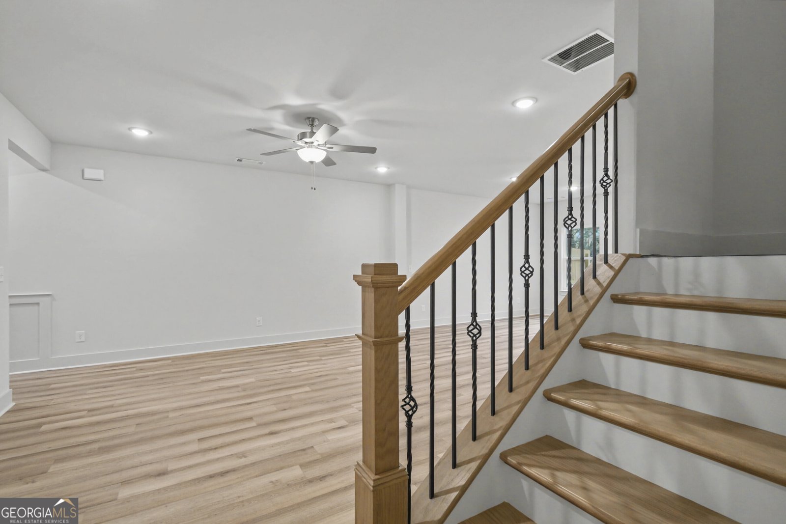 4306 Fern River Bend Norcross - Photo 7