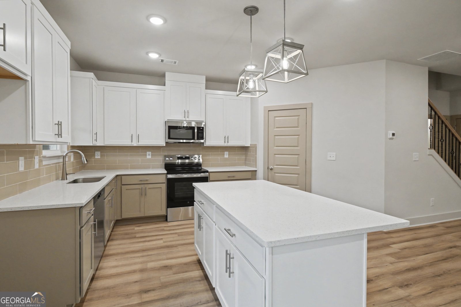 4306 Fern River Bend Norcross - Photo 9