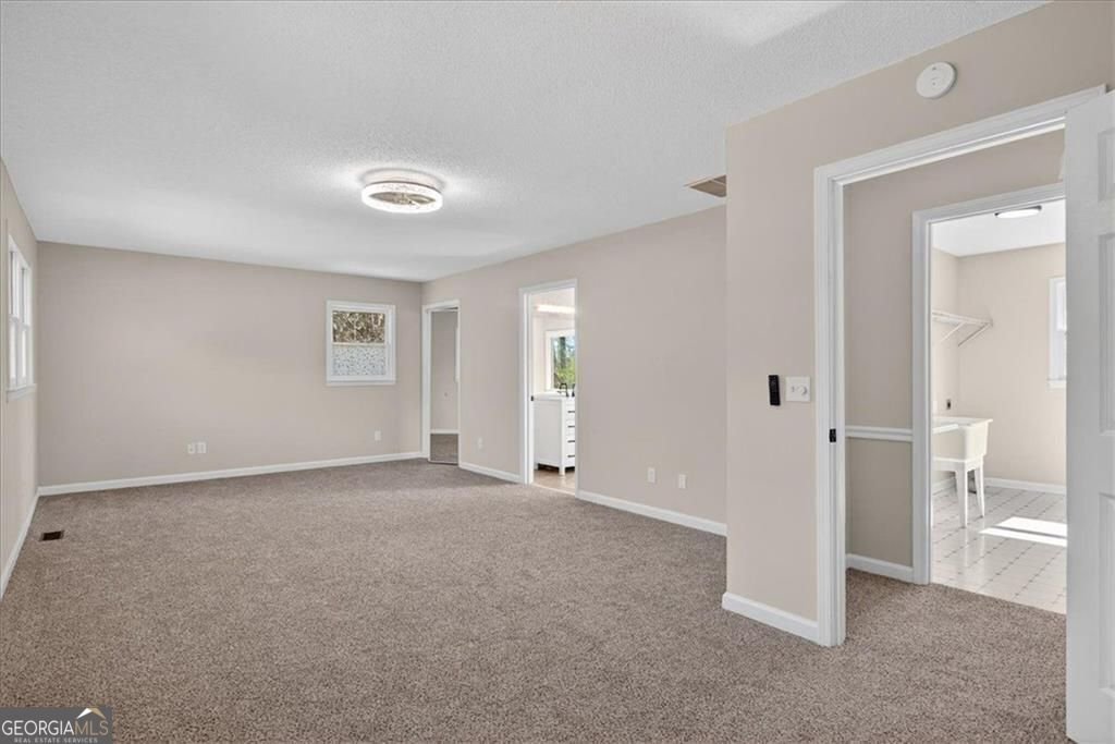 942 Old Batesville Road Canton - Photo 21