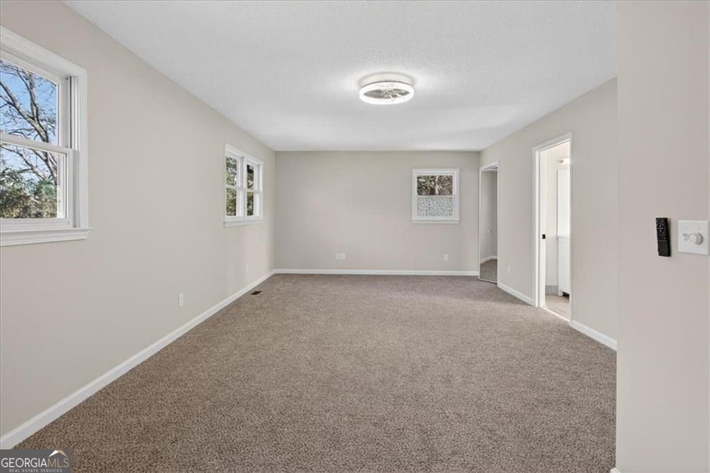 942 Old Batesville Road Canton - Photo 22