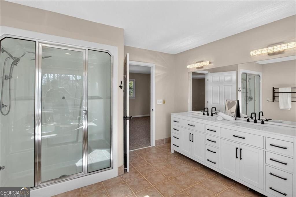 942 Old Batesville Road Canton - Photo 23