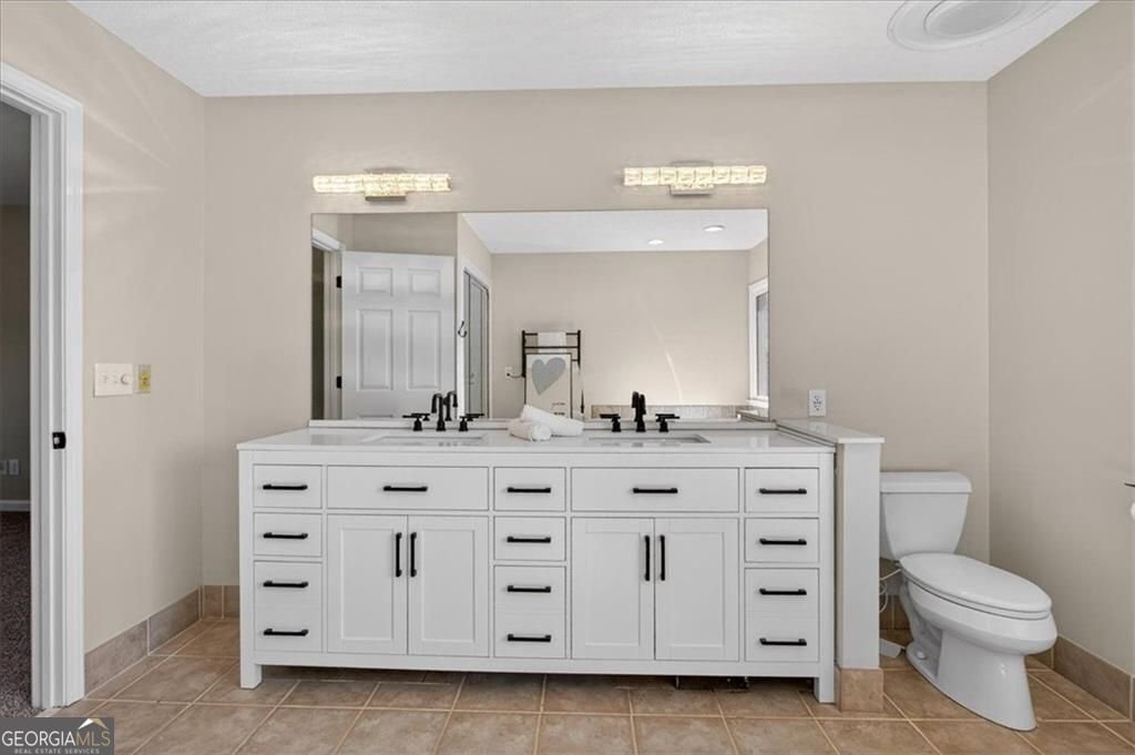 942 Old Batesville Road Canton - Photo 25