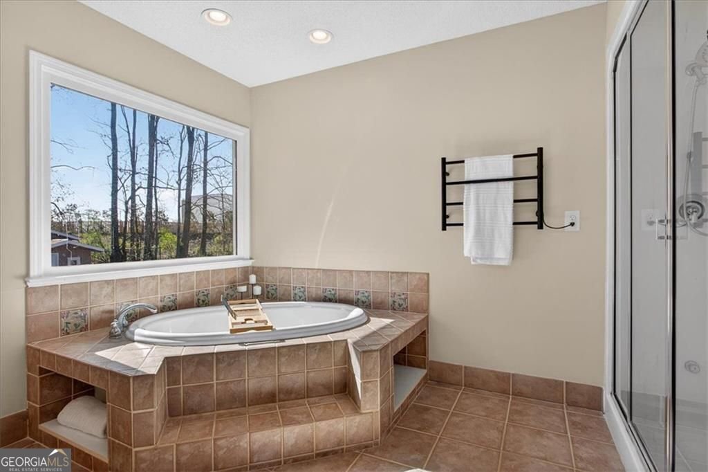 942 Old Batesville Road Canton - Photo 26