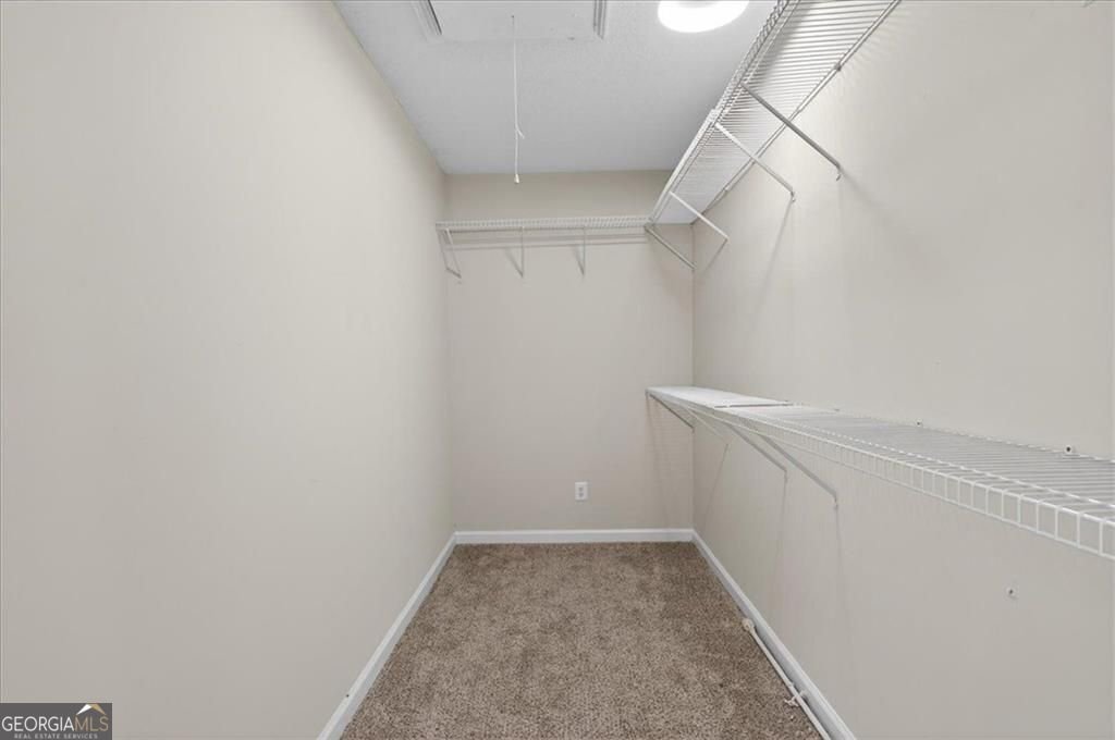 942 Old Batesville Road Canton - Photo 28