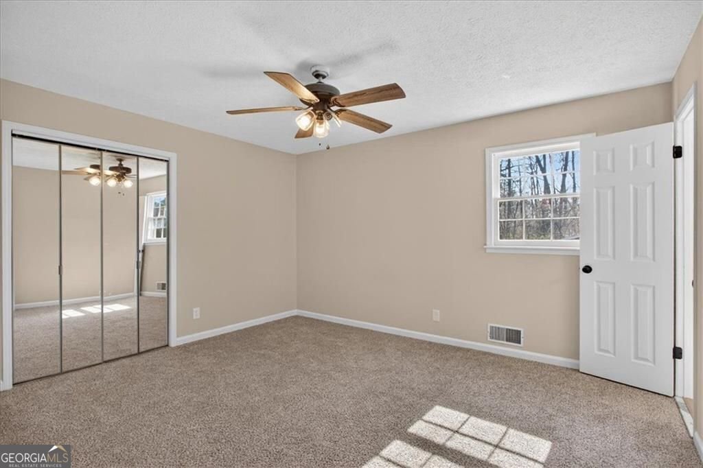 942 Old Batesville Road Canton - Photo 29