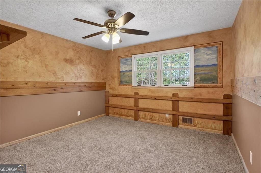 942 Old Batesville Road Canton - Photo 31