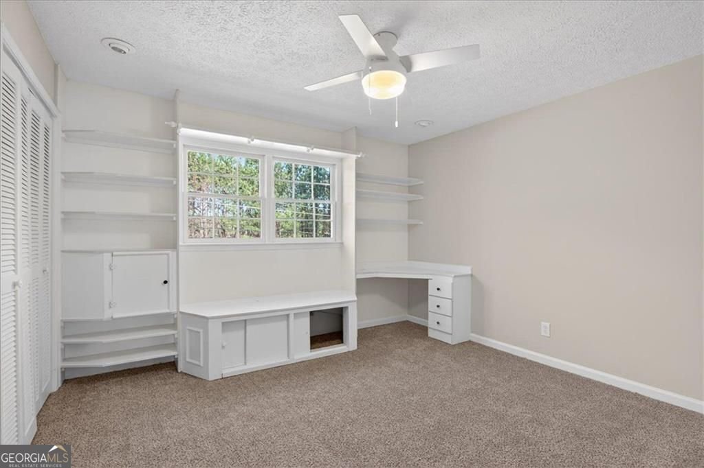 942 Old Batesville Road Canton - Photo 32