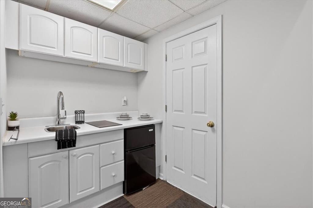 942 Old Batesville Road Canton - Photo 37