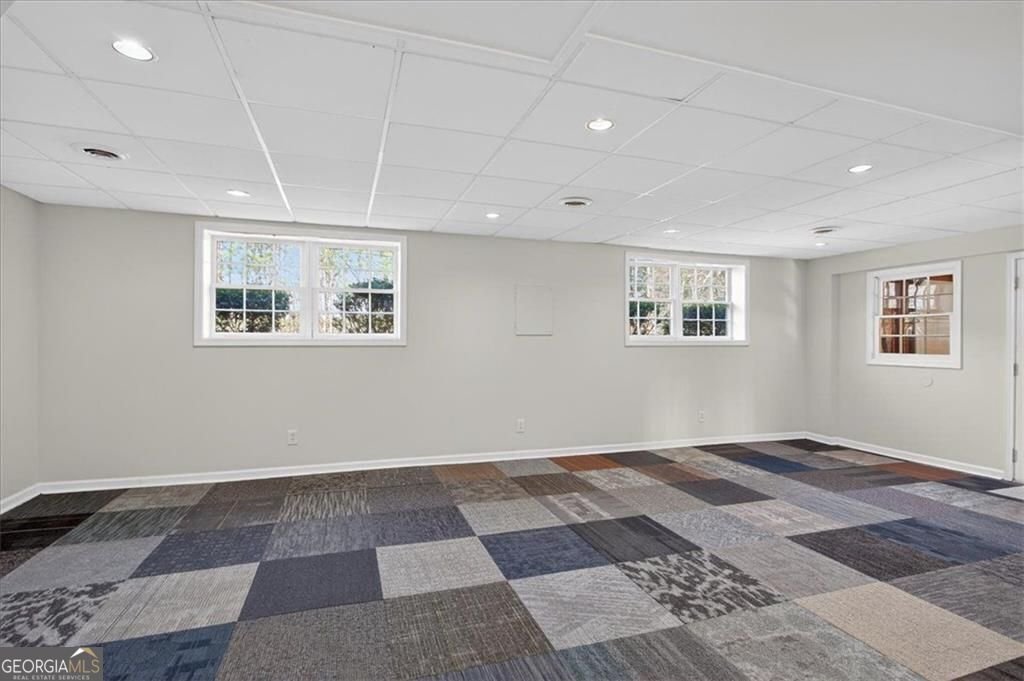 942 Old Batesville Road Canton - Photo 51