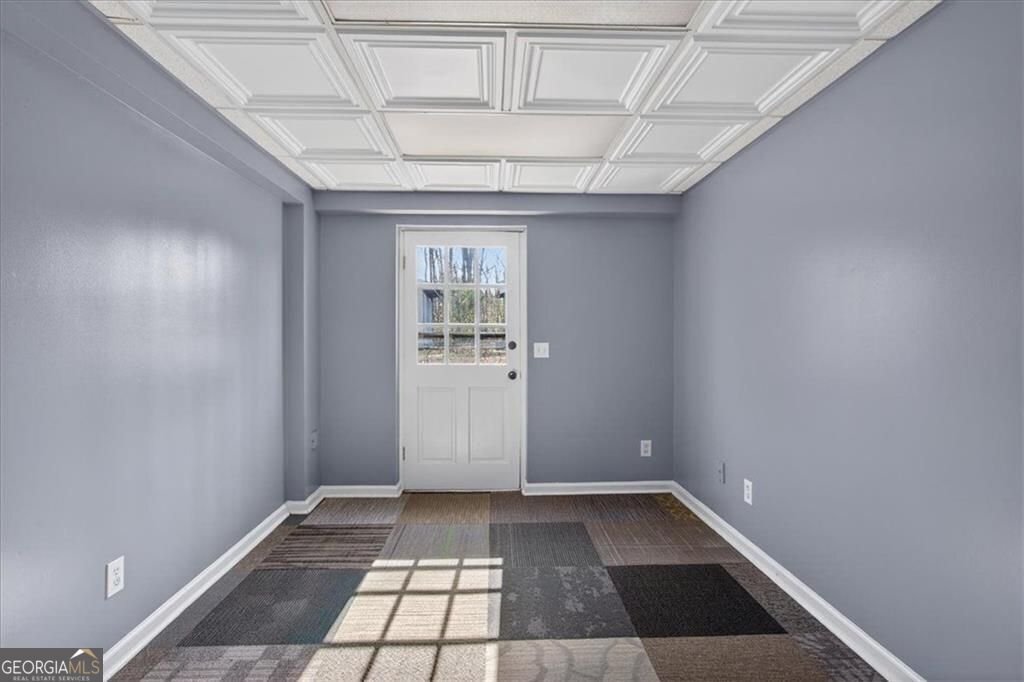 942 Old Batesville Road Canton - Photo 53