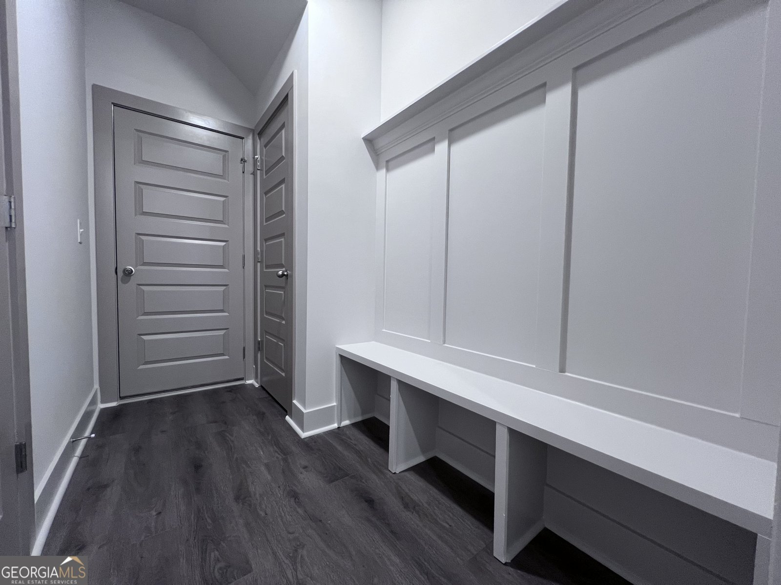 4304 Fern River Bend Norcross - Photo 10