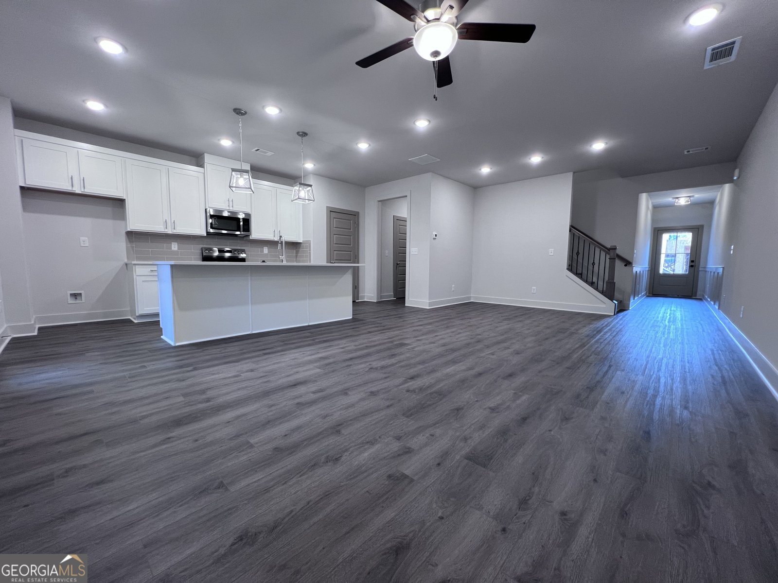 4304 Fern River Bend Norcross - Photo 11