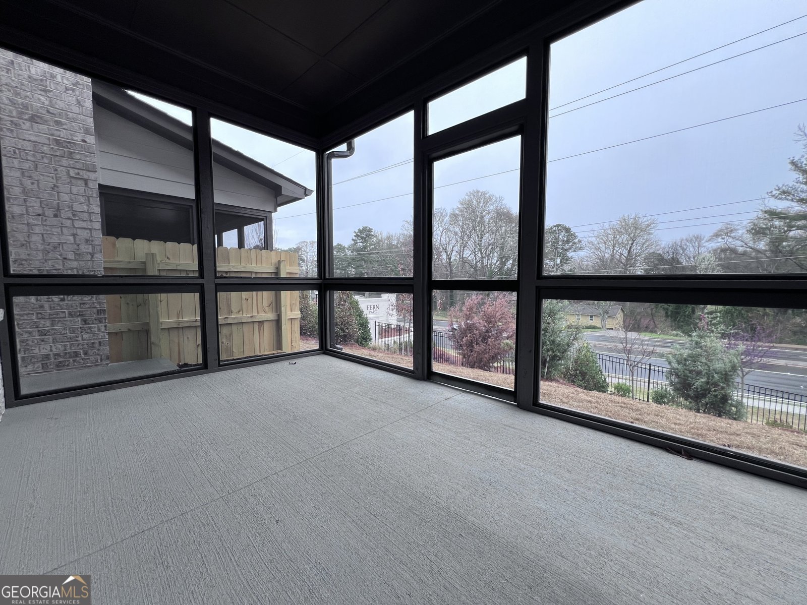 4304 Fern River Bend Norcross - Photo 12