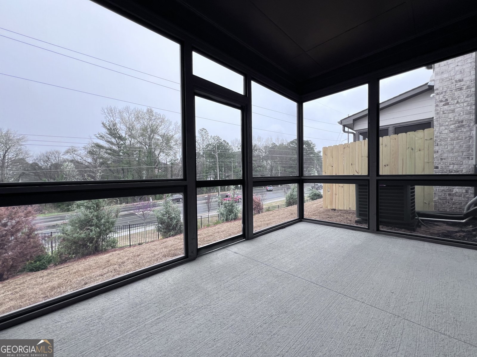 4304 Fern River Bend Norcross - Photo 13