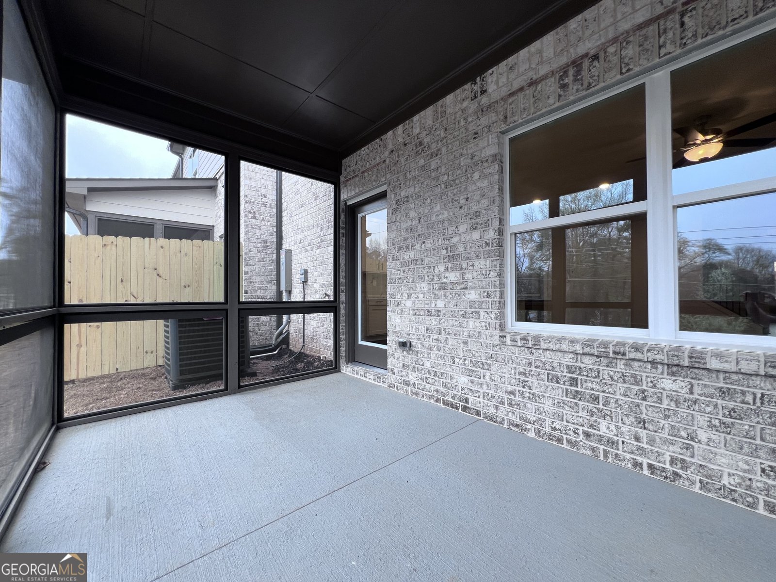 4304 Fern River Bend Norcross - Photo 14