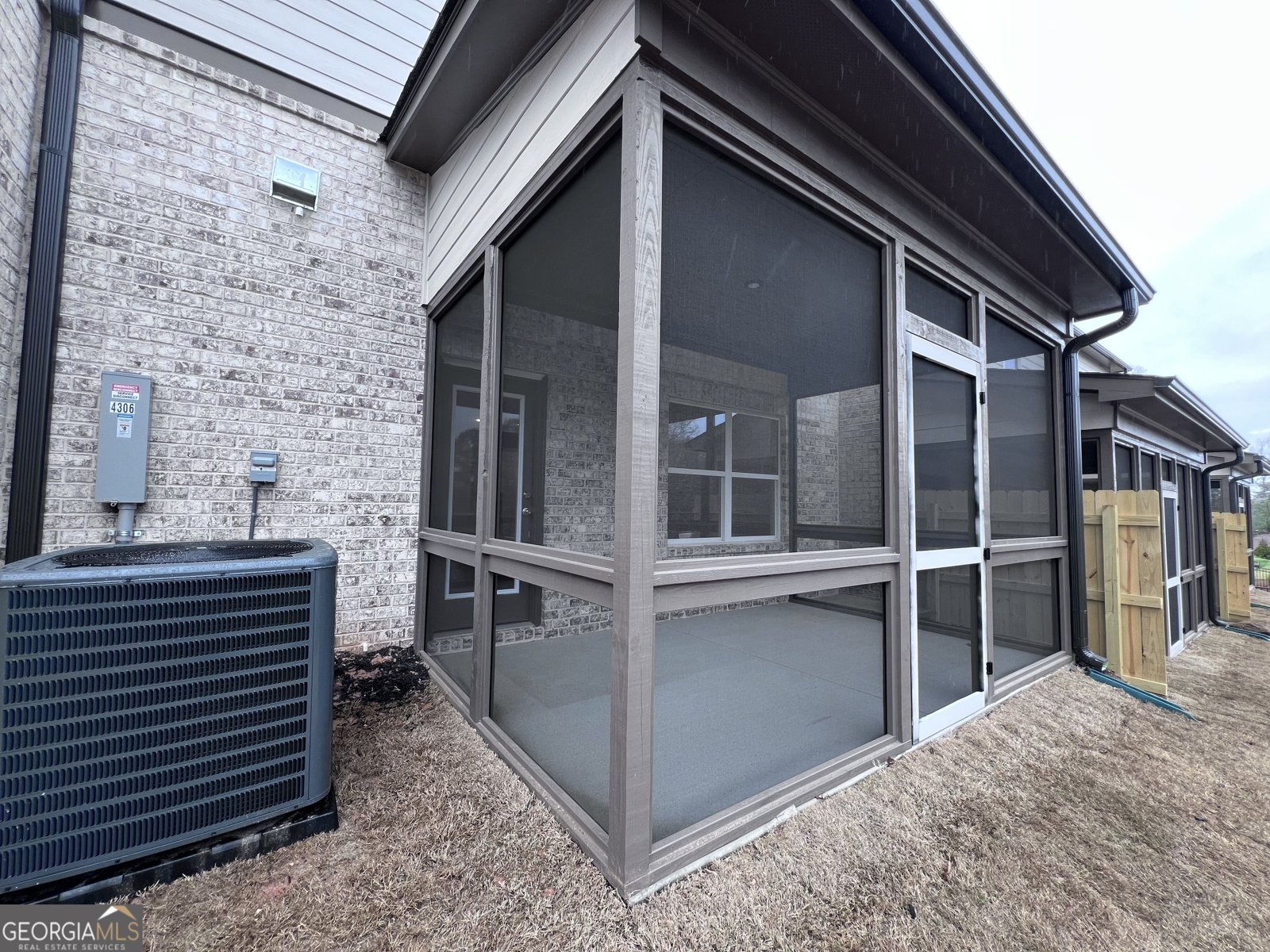 4304 Fern River Bend Norcross - Photo 15