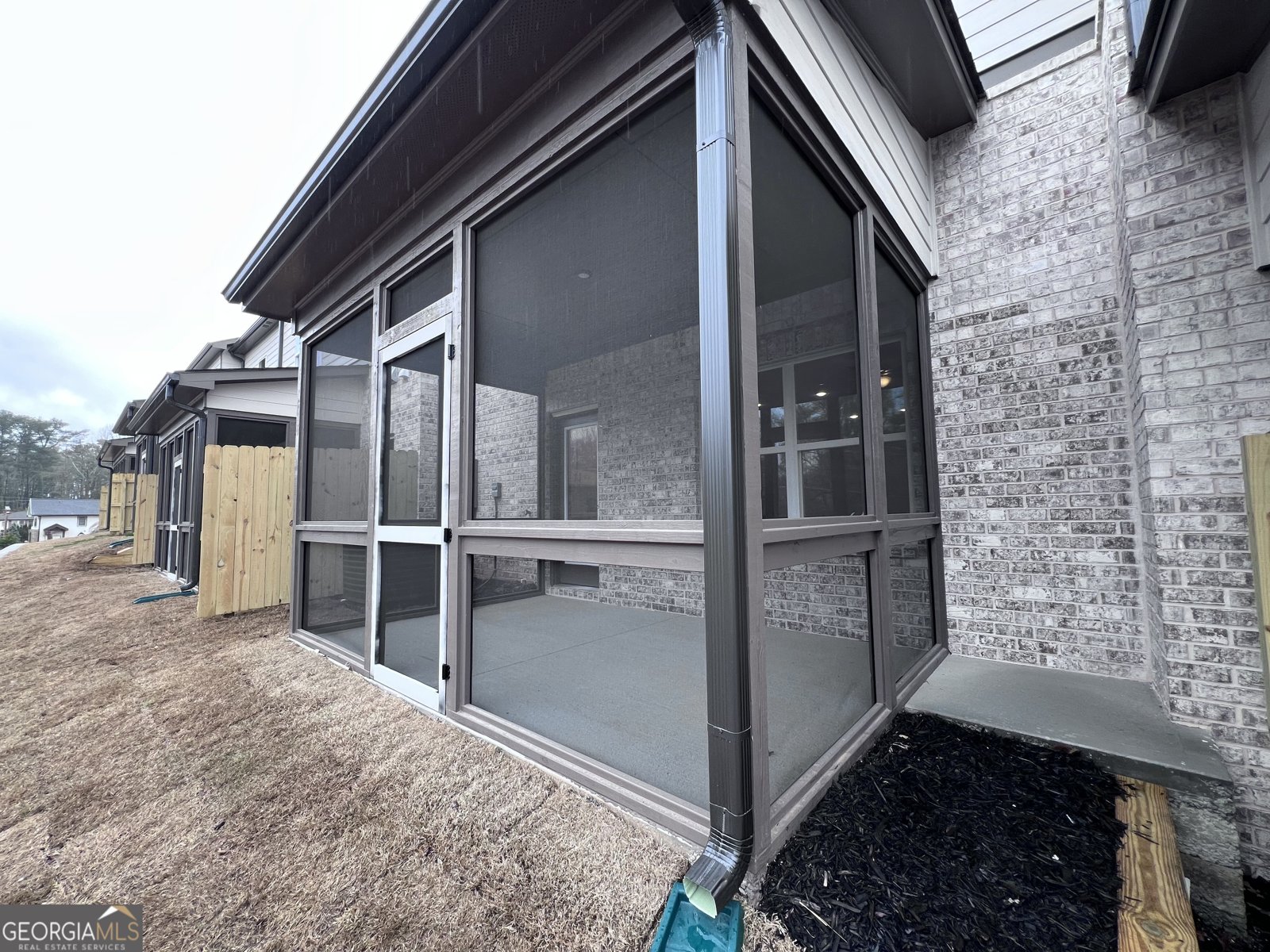 4304 Fern River Bend Norcross - Photo 16