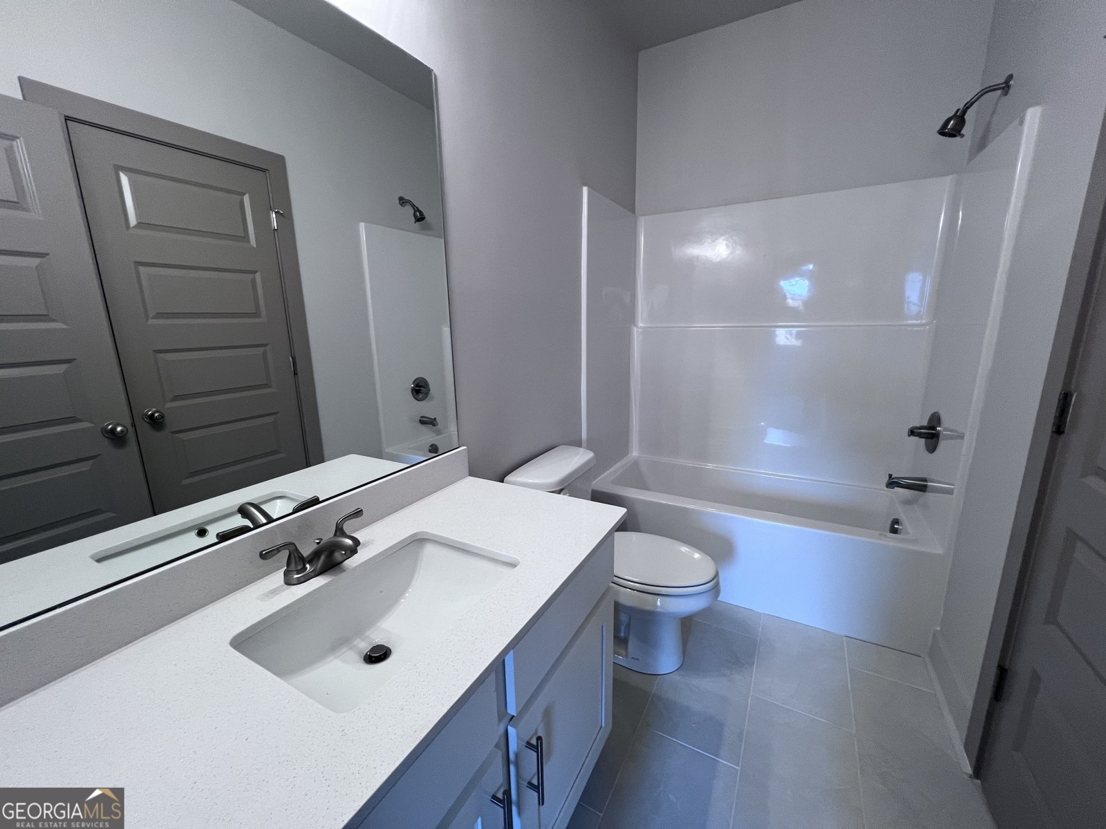 4304 Fern River Bend Norcross - Photo 17