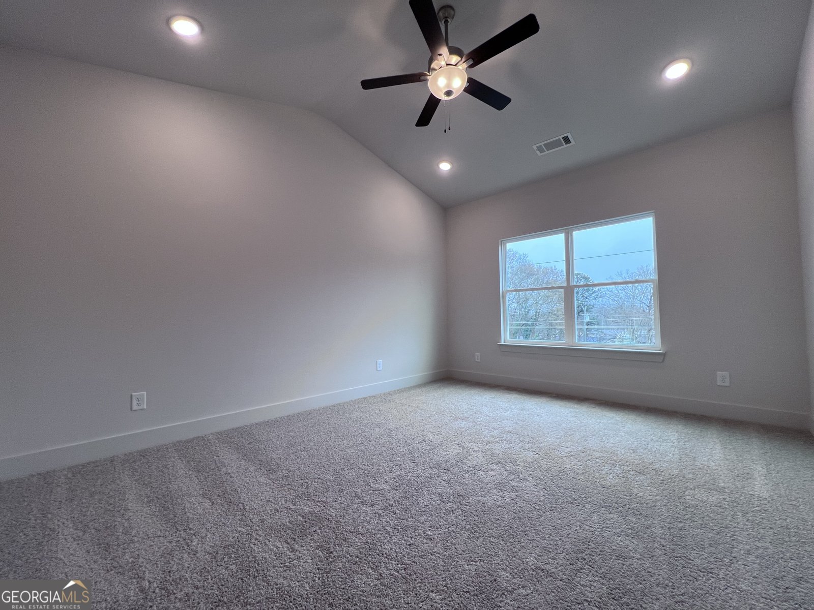 4304 Fern River Bend Norcross - Photo 18