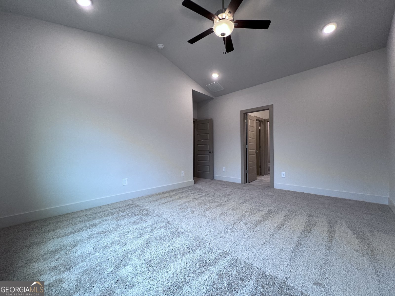 4304 Fern River Bend Norcross - Photo 20