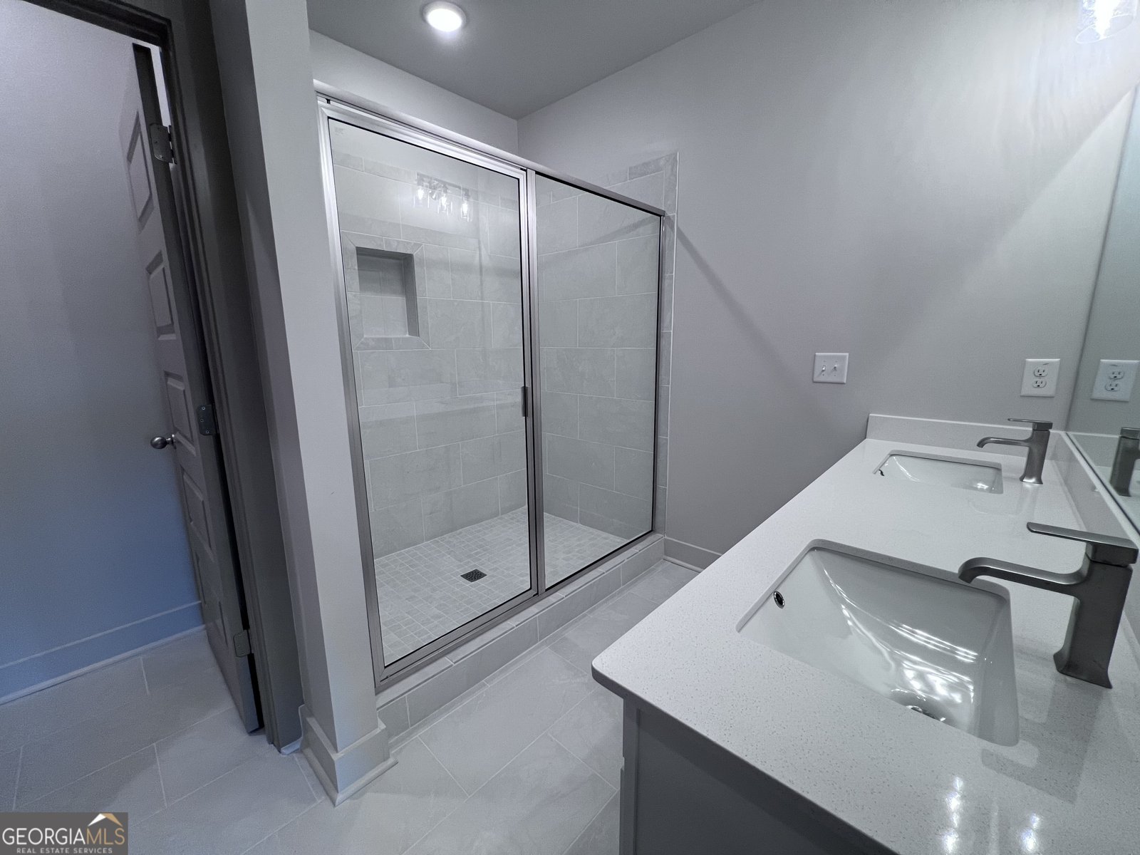 4304 Fern River Bend Norcross - Photo 21