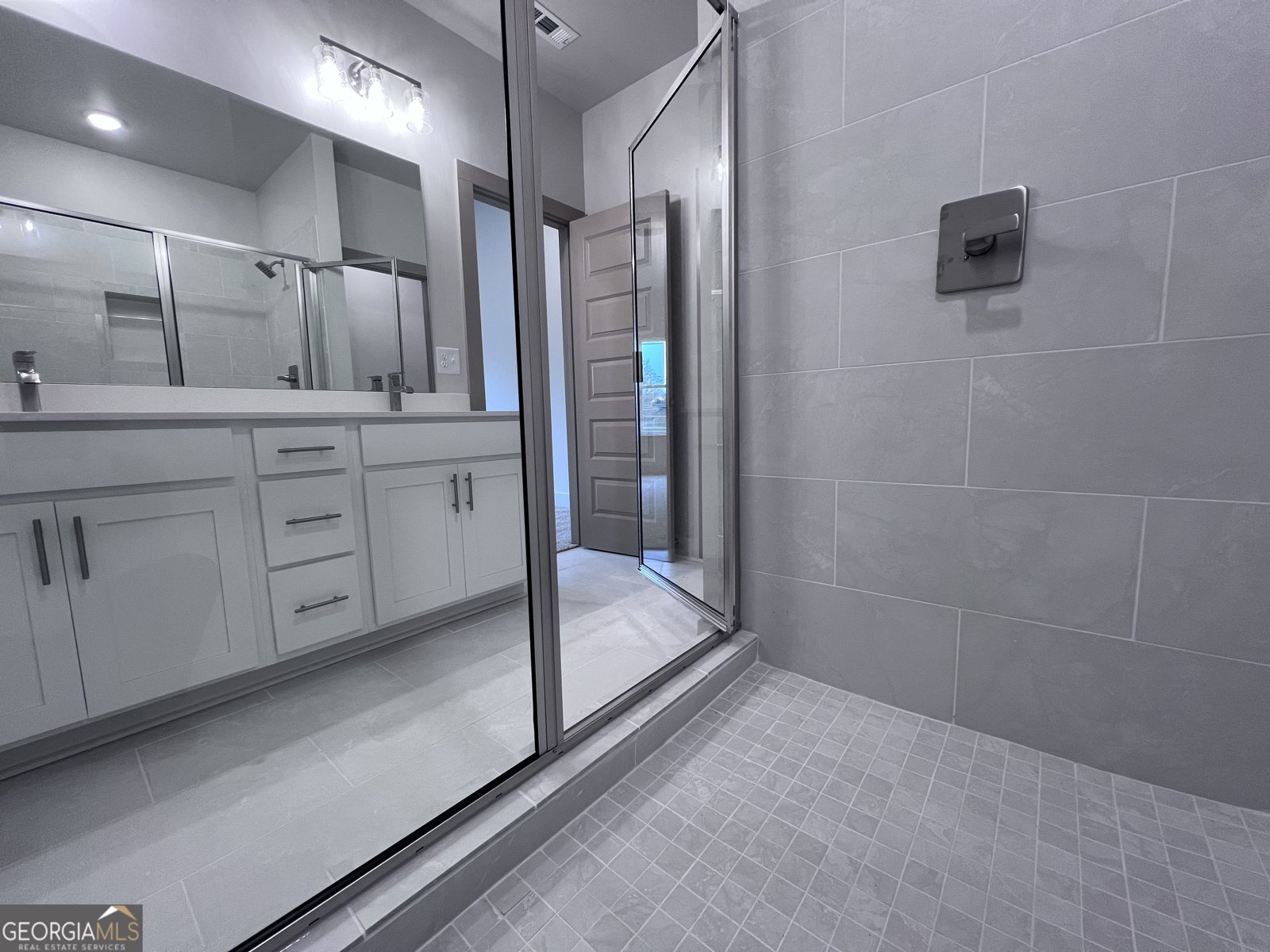 4304 Fern River Bend Norcross - Photo 23