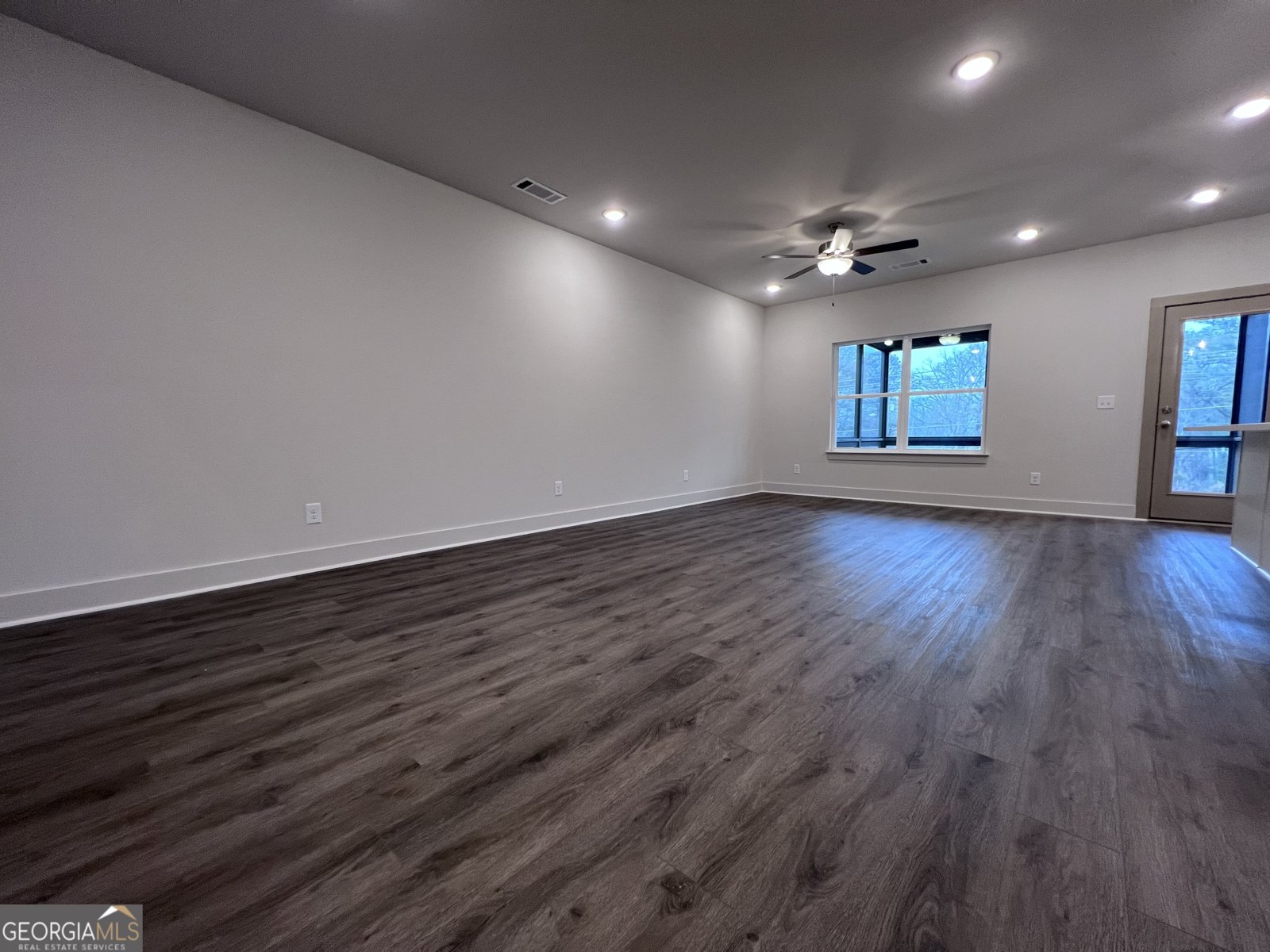 4304 Fern River Bend Norcross - Photo 6