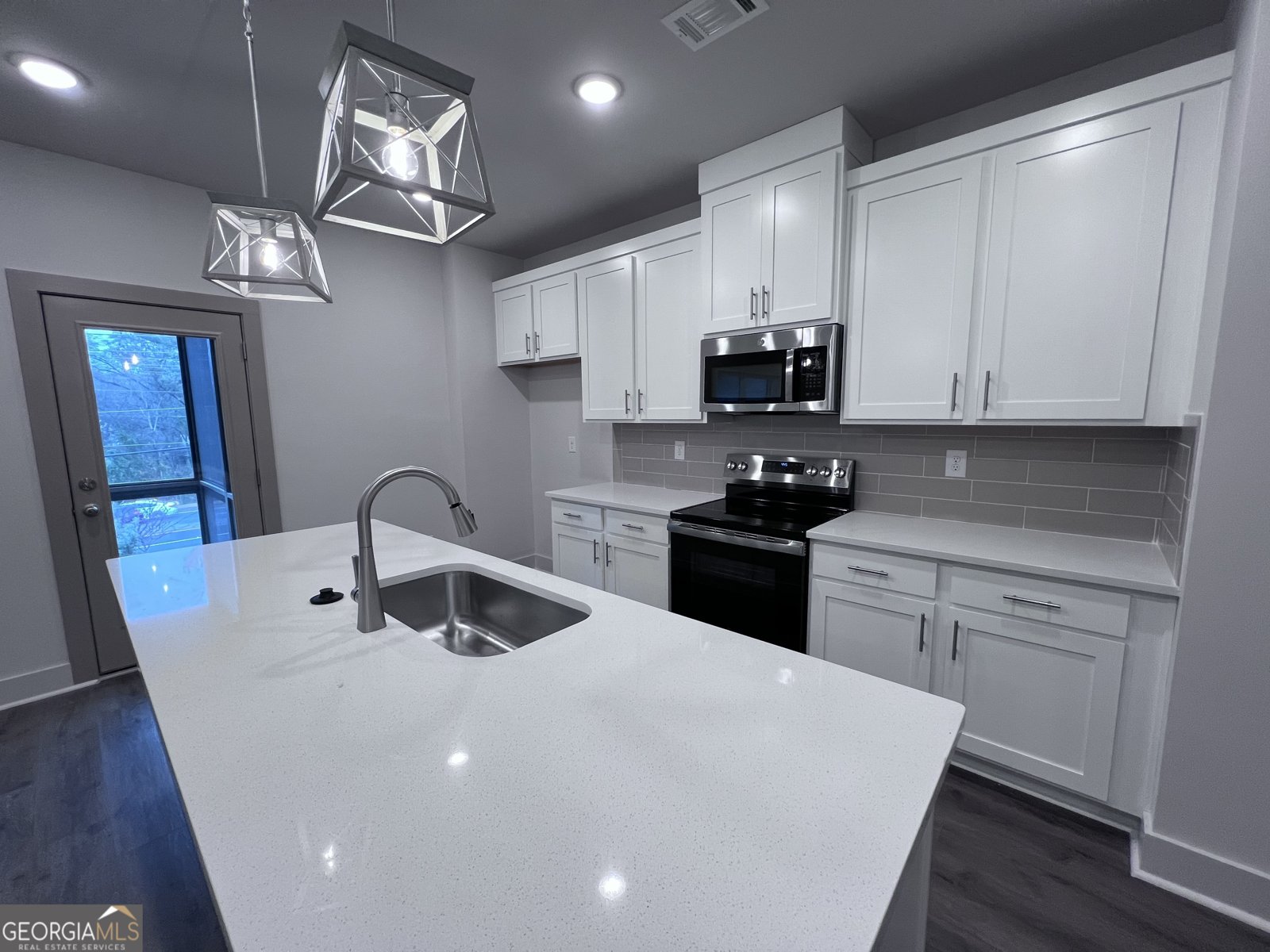 4304 Fern River Bend Norcross - Photo 7