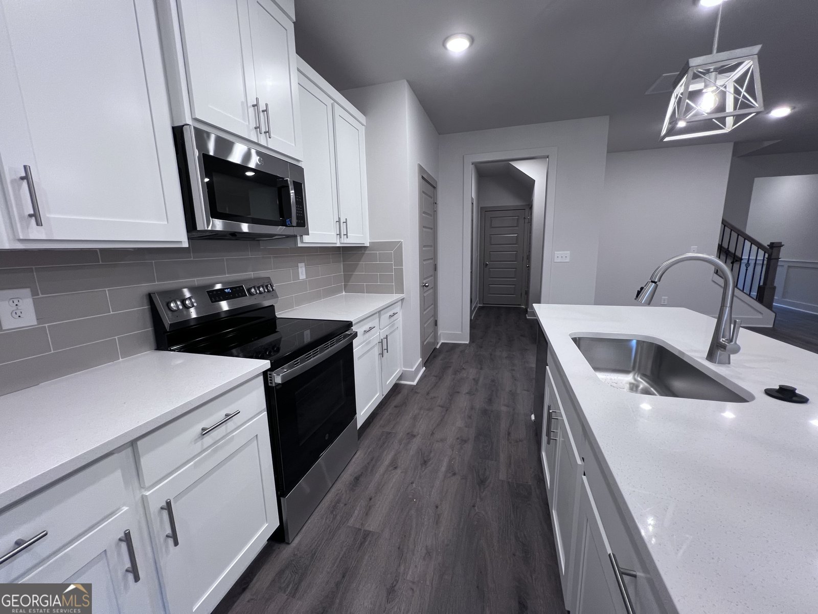 4304 Fern River Bend Norcross - Photo 9