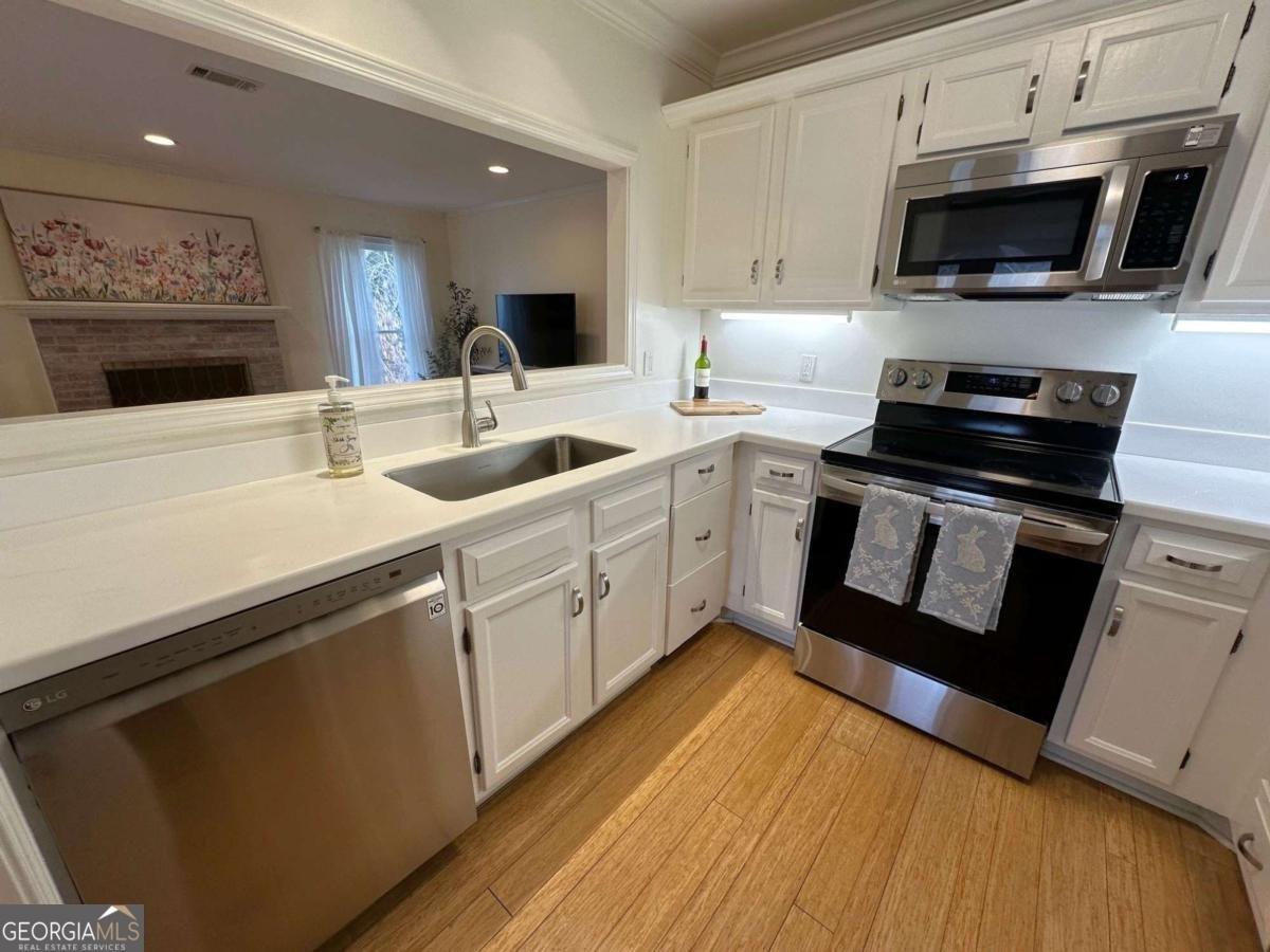 212 Abingdon Way Atlanta - Photo 10