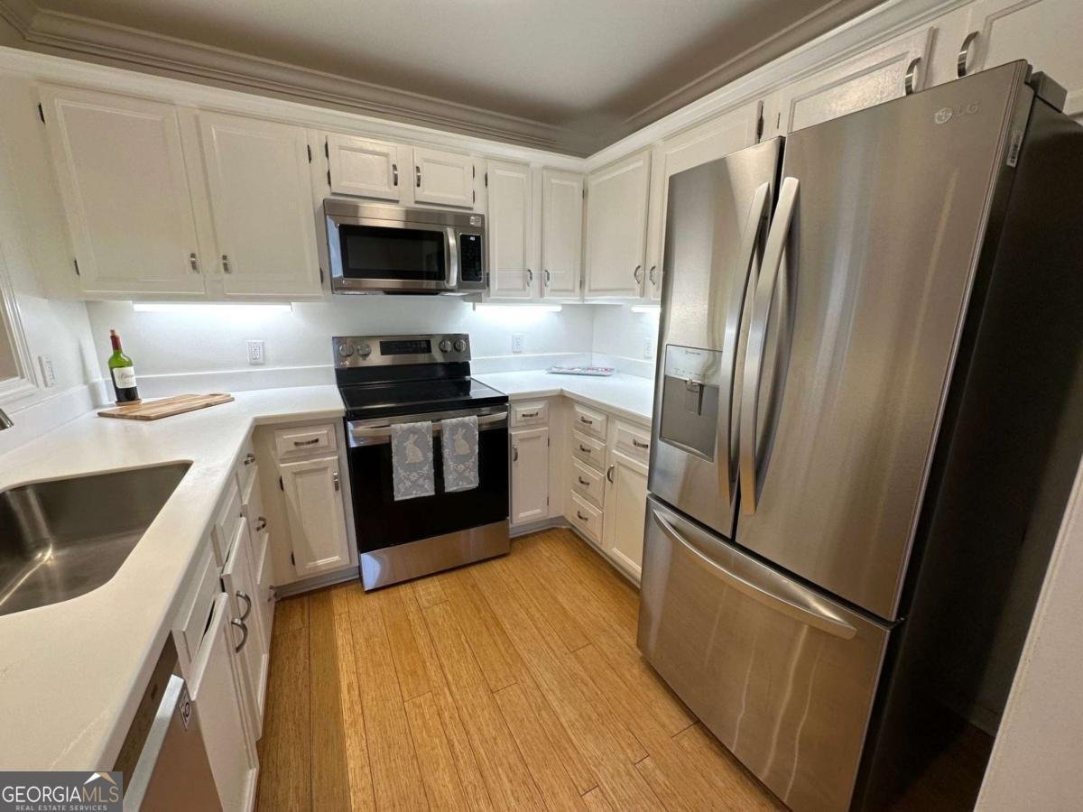 212 Abingdon Way Atlanta - Photo 11