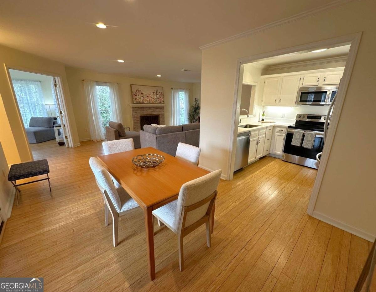 212 Abingdon Way Atlanta - Photo 12